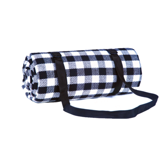 Outdoor field padding pad moisture -proof pad INS wind yellow white grid exfoliating and thick spring tour to the wild cooking lawn sleeping cushion picnic cloth
Outdoor field padding pad moisture -proof pad INS wind yellow white grid exfoliating and thick spring tour to the wild cooking lawn sleeping cushion picnic cloth
