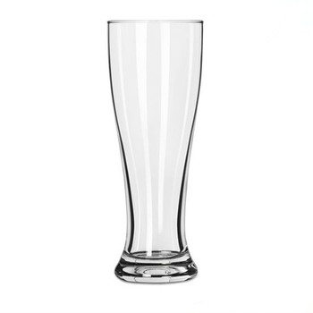 ຕົ້ນສະບັບນໍາເຂົ້າ wheat cup glass craft beer cup water cup drink cup milk cup processing custom logo