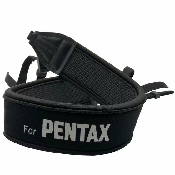 Bin De SLR photography camera shoulder strap K30 K50 K52 KS1 KS2 K01 K5 k7 k3 shoulder strap Bin De SLR photography camera shoulder strap K30 K50 K52 KS1 KS2 K01 K5 k7 k3 shoulder strap