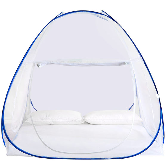 2025 new yurt mosquito net without installation for children, infants, anti-falls, household bedroom 1.5 meters, no brackets required
2025 new yurt mosquito net without installation for children, infants, anti-falls, household bedroom 1.5 meters, no brackets required