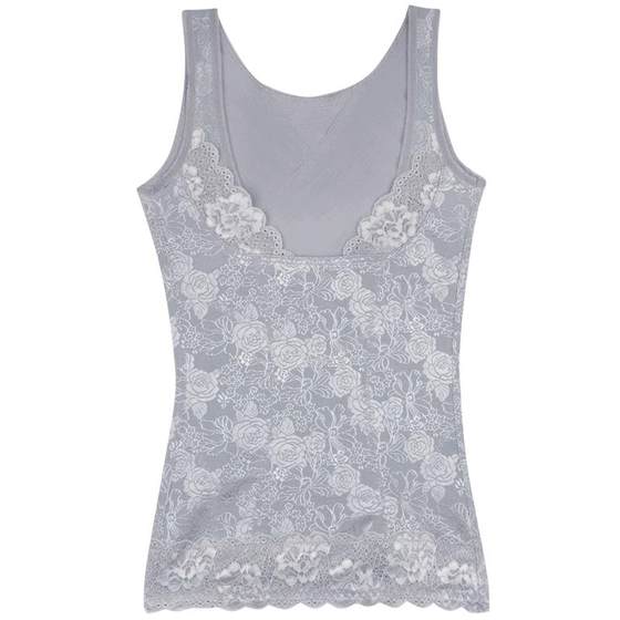 Burning the body fat top, the body without trace vest, the abdomen, the waist, the waist, the belly, reduce the belly, restraint the bodies thin
Burning the body fat top, the body without trace vest, the abdomen, the waist, the waist, the belly, reduce the belly, restraint the bodies thin
