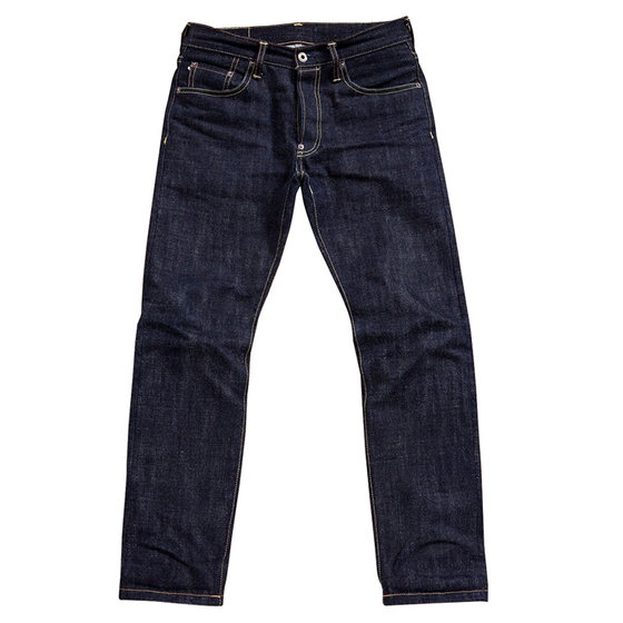 Red Wind Slim Nigar Jeans Male Pig SD107 Re -engraving Warehouse Niu Wang Heavy Original Niu Chi Er Er Red Wind Slim Nigar Jeans Male Pig SD107 Re -engraving Warehouse Niu Wang Heavy Original Niu Chi Er Er
