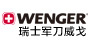 威戈logo