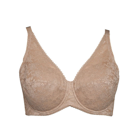Ancient and Modern Zi Lanti SW7373 Drah Genuine Large -size Adjustment Model Comfortable Through Cup Large Big Blood Disted Underwear
Ancient and Modern Zi Lanti SW7373 Drah Genuine Large -size Adjustment Model Comfortable Through Cup Large Big Blood Disted Underwear