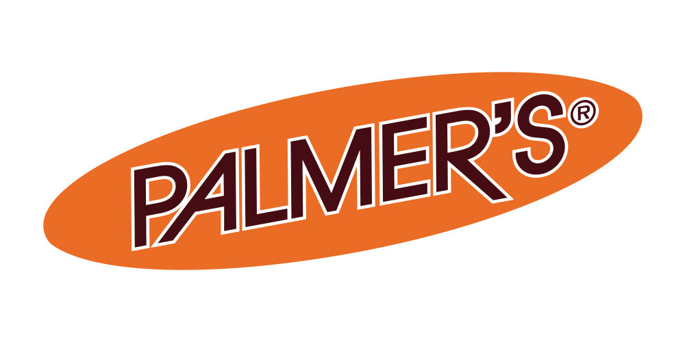 palmers/帕玛氏