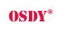 osdylogo