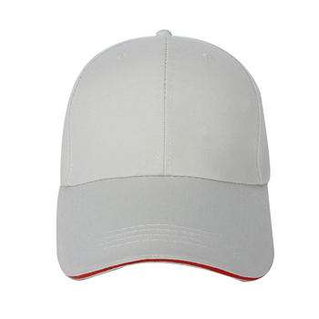 Youjia silver fiber ntau radiation-proof hat ທີ່ແທ້ຈິງຕ້ານ radiation ເຄື່ອງນຸ່ງສໍາລັບຜູ້ຊາຍແລະແມ່ຍິງເຮັດວຽກຕ້ານ radiation hat ຫມວກຕ້ານ radiation