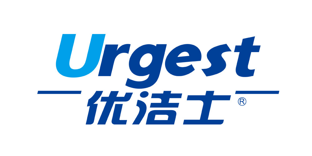 优洁士 - 品牌_秒杀汇_秒杀网_分享秒杀信息和秒杀技巧