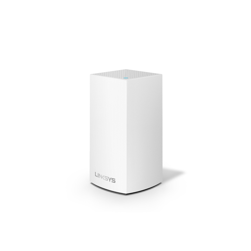 rapid delivery linksys leads velop ac1300 dual band mesh intelligent distributed wireless wifi dormitory router