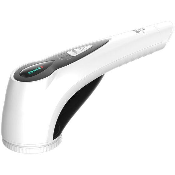 Shaving clothes trimmer removes the ball and sucks the hair removal artifact clothing hair removal machine household ball removal rechargeable type
Shaving clothes trimmer removes the ball and sucks the hair removal artifact clothing hair removal machine household ball removal rechargeable type