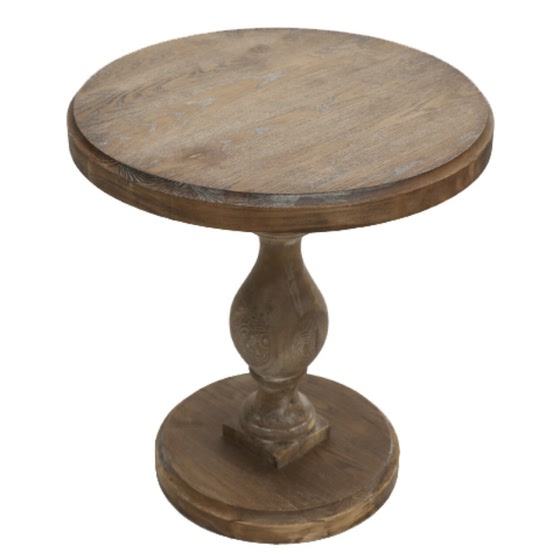 European -style antiques, old solid wood coffee table small round table, square table American wooden table hotel cafe table and chair combination
European -style antiques, old solid wood coffee table small round table, square table American wooden table hotel cafe table and chair combination