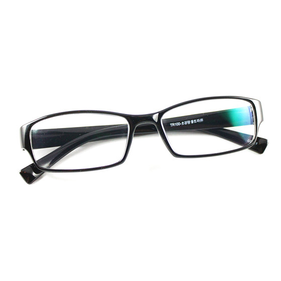 Abe Vision Shield Computer Radiation Anti-Blue Light Glasses Men and Women Anti-Fatisure Flat Light Myopia Triple Protective Goggles
Abe Vision Shield Computer Radiation Anti-Blue Light Glasses Men and Women Anti-Fatisure Flat Light Myopia Triple Protective Goggles