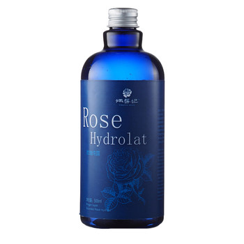 Rose hydrosol ວິທີແກ້ໄຂຕົ້ນສະບັບຂອງແທ້ຈິງ hydrating ຄວາມຊຸ່ມຊື່ນອີ່ມຕົວນ້ໍາມັນທີ່ສໍາຄັນ toning floral water spray ຜູ້ຜະລິດທີ່ແທ້ຈິງ