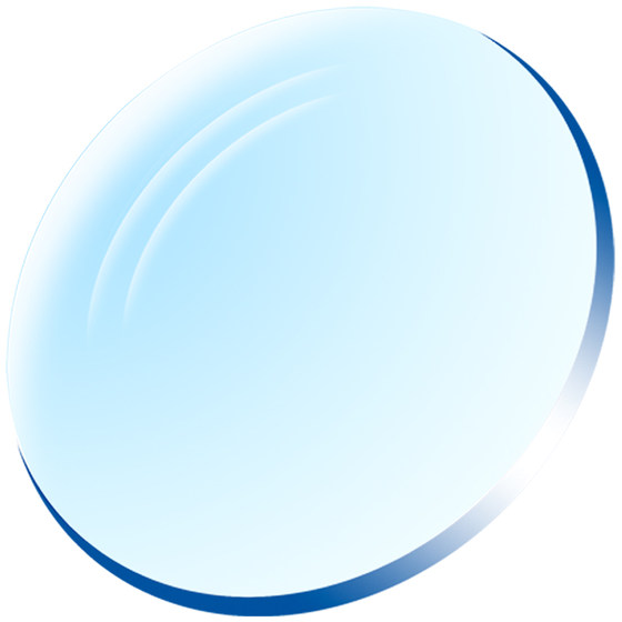 Sagawa anti -blue light lens ultra -thin non -spherical lens anti -ultraviolet high -level myopia lens radiation protection
Sagawa anti -blue light lens ultra -thin non -spherical lens anti -ultraviolet high -level myopia lens radiation protection