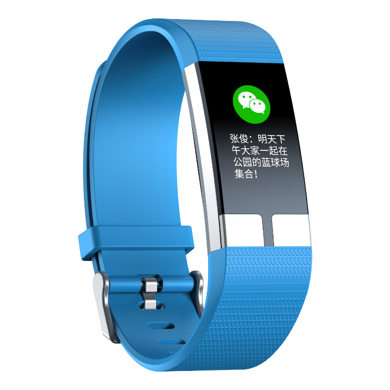 accuracy jump dido blood pressure intelligent bracelet for men exercise monitor high heart rate ecg for the elderly heart rate sleep health waterproof pedometer medical grade watch for women