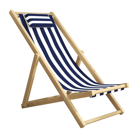 Cotton back cloth sets of beach chairs canvas, folding lounge chair sleeves home folding chair logo custom cloth Cotton back cloth sets of beach chairs canvas, folding lounge chair sleeves home folding chair logo custom cloth