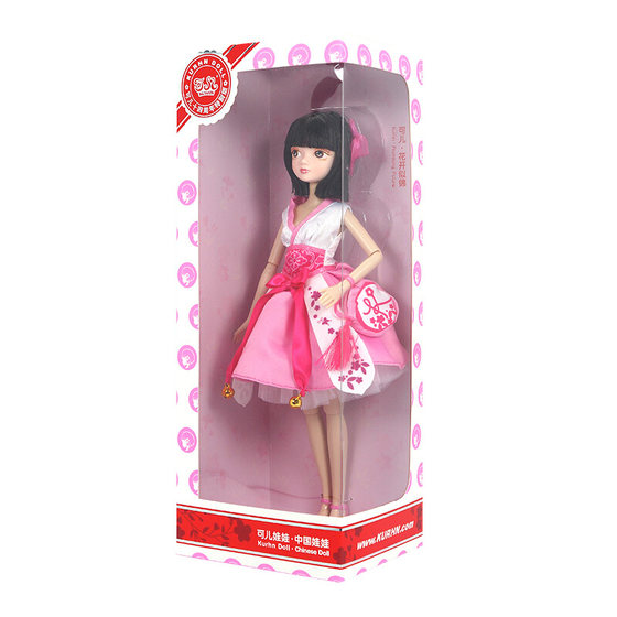 Costume Heart Heart Heart Heart, Ji Ji Jen Dowe Elves OB soldiers Little Buye Leli Kerr's Doll Naked Doll
Costume Heart Heart Heart Heart, Ji Ji Jen Dowe Elves OB soldiers Little Buye Leli Kerr's Doll Naked Doll