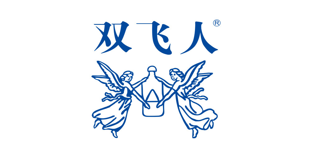 双飞人爽水蚊虫叮止痒驱蚊含75%酒精清凉提神醒脑晕车