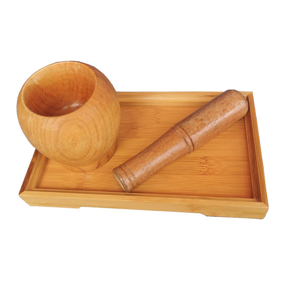 Kindergarten garlic hammer pounding small steamed buns enlightenment course sun class teaching aids garlic pounding garlic pounding machine Montessori teaching aids
Kindergarten garlic hammer pounding small steamed buns enlightenment course sun class teaching aids garlic pounding garlic pounding machine Montessori teaching aids