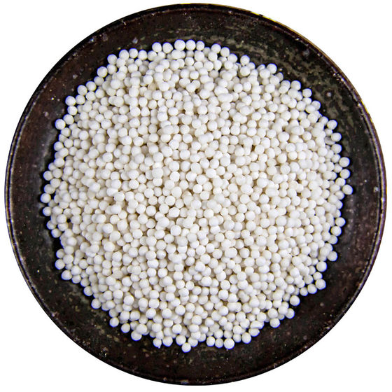 White sago sago dew fruit desserts grains and grains raw materials full free shipping bulk vacuum
White sago sago dew fruit desserts grains and grains raw materials full free shipping bulk vacuum