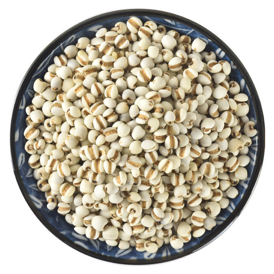 New goods Guangxi farmers grow high-quality high-quality alpine small coix seeds, coix seeds, coix seeds, coix seeds, coix seeds, coix seeds, coix seeds, coix seeds, and coix seeds, and mixed grains are not in bulk.
New goods Guangxi farmers grow high-quality high-quality alpine small coix seeds, coix seeds, coix seeds, coix seeds, coix seeds, coix seeds, coix seeds, coix seeds, and coix seeds, and mixed grains are not in bulk.