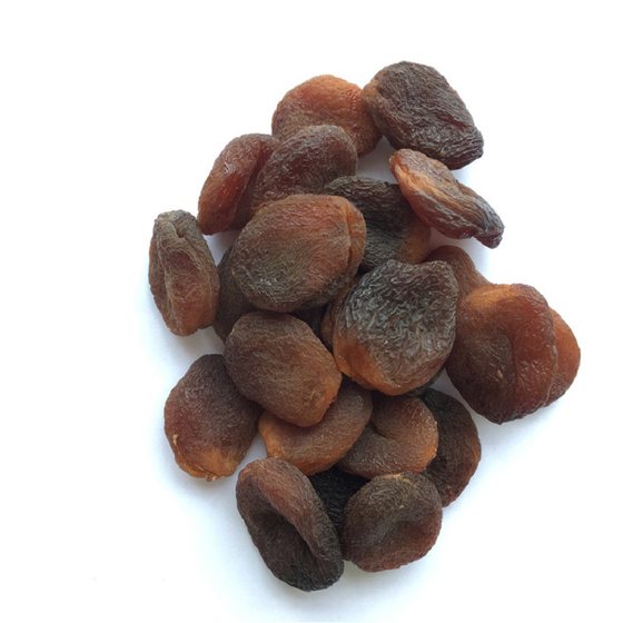 Türkiye's free-to-wash, seedless black apricot dried soft and glutinous dried 5kg bulk specialty apricot dried
Türkiye's free-to-wash, seedless black apricot dried soft and glutinous dried 5kg bulk specialty apricot dried