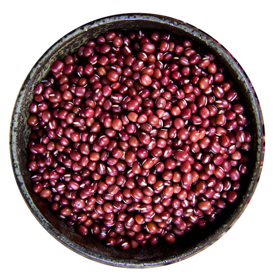 Red beans 250g new red beans non-red beans farmer's home-produced grains and eight treasure porridge raw materials bulk vacuum
Red beans 250g new red beans non-red beans farmer's home-produced grains and eight treasure porridge raw materials bulk vacuum
