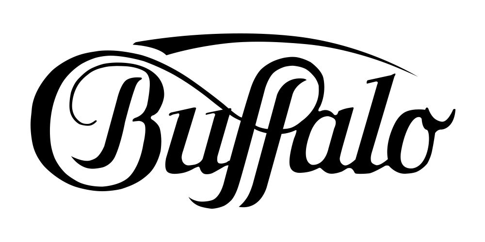 buffalo