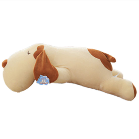 Stertu Software Sleeping Dog Doll Cat Plush Toy Plush Cotton Pillow Pillow Girl cloth doll girl
Stertu Software Sleeping Dog Doll Cat Plush Toy Plush Cotton Pillow Pillow Girl cloth doll girl