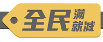 coach長款風衣還是短款 薄款風衣女長款外套過膝韓版2020春季新款修身時尚中長款學生風衣 coach女風衣