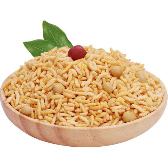 Liuxiang Farmers' Grain Fried Rice Small Package Bulk Leisure Snacks Snacks Hunan Specialties
Liuxiang Farmers' Grain Fried Rice Small Package Bulk Leisure Snacks Snacks Hunan Specialties