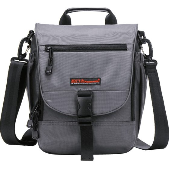 Smart Walker Men's Shop Bag Crossbody Bags Leisure Men's Bag Outdoor Mini Backpack Business Trends Fashion
Smart Walker Men's Shop Bag Crossbody Bags Leisure Men's Bag Outdoor Mini Backpack Business Trends Fashion