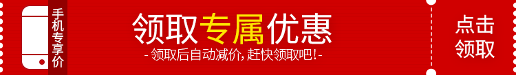 gucci有米奇的短袖嗎 夏季2020新款韓版米奇寬松大碼中長款連衣裙開叉短袖學生t恤裙女 gucci短袖