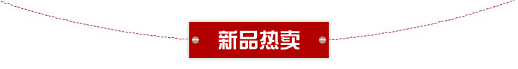 馬來西亞的古馳價格怎麼樣 2020夏季時尚新款真皮羅馬風格水鉆夾趾平跟鞋波西米亞一字扣涼鞋 馬靴