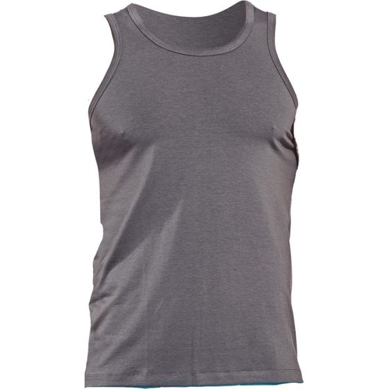 Cat men's vest modal cotton ice silk markless white hurdle sports fitness wear thin bottoming summer
Cat men's vest modal cotton ice silk markless white hurdle sports fitness wear thin bottoming summer