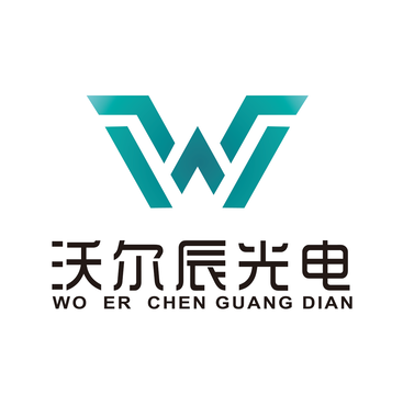 仁昊五金专营店