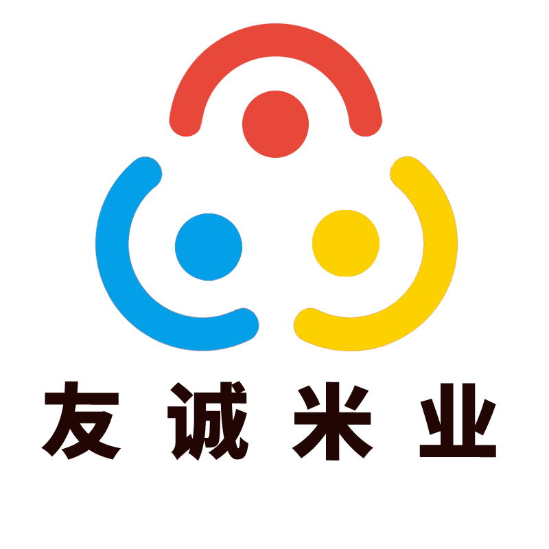 舒禾食品旗舰店