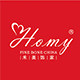 homy家居旗舰店