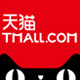敏约旗舰店