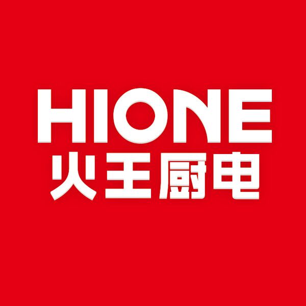 东营火王万和/万家乐/海尔美的华帝樱花热水器配件风压开关