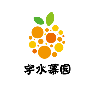 宇水幕园旗舰店