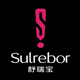 舒瑞宝旗舰店