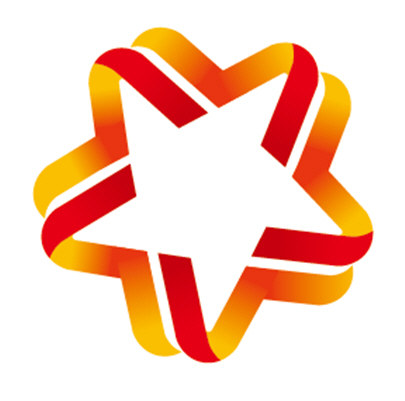 suncoo尚高卫浴 喷射虹吸式抽水马桶 节水连体式坐便器sol891