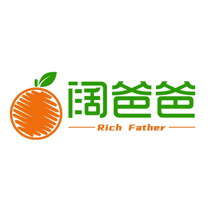 阔爸爸旗舰店