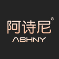 ashny旗舰店