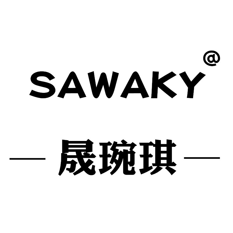 晟琬琪运动户外旗舰店