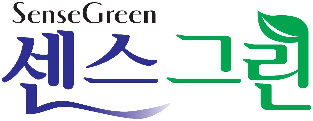 绅士格林旗舰店