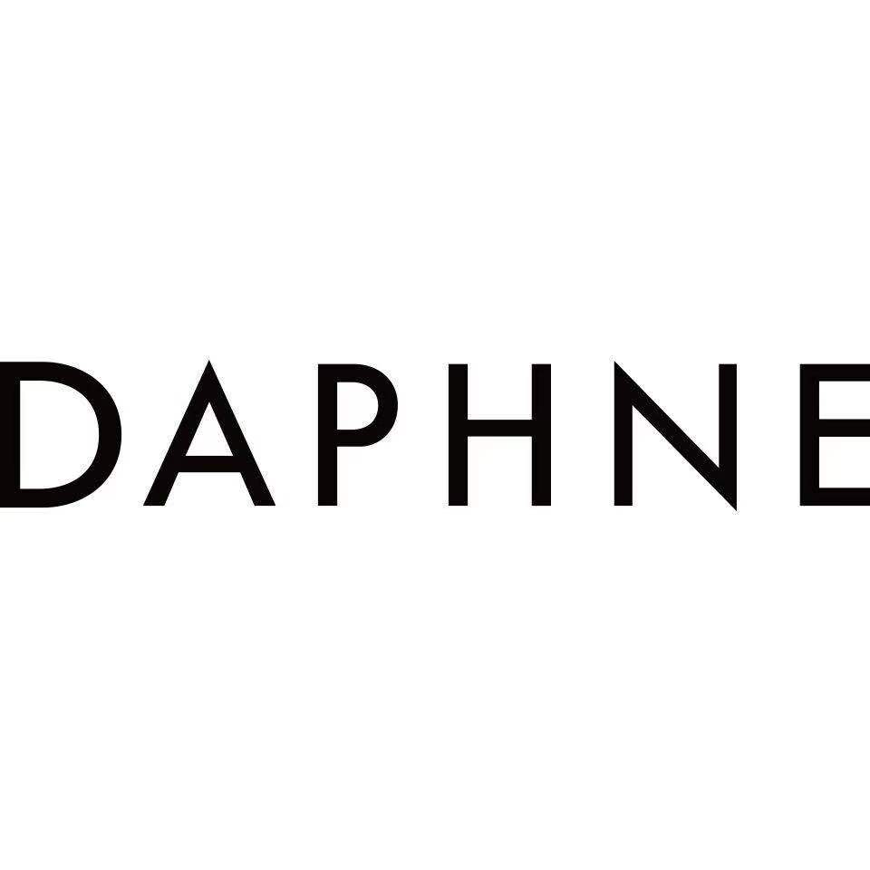 达芙妮燕之语专卖店