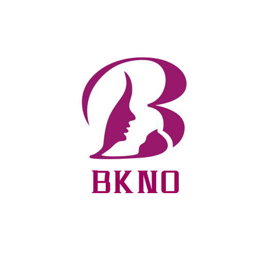 bkno旗舰店