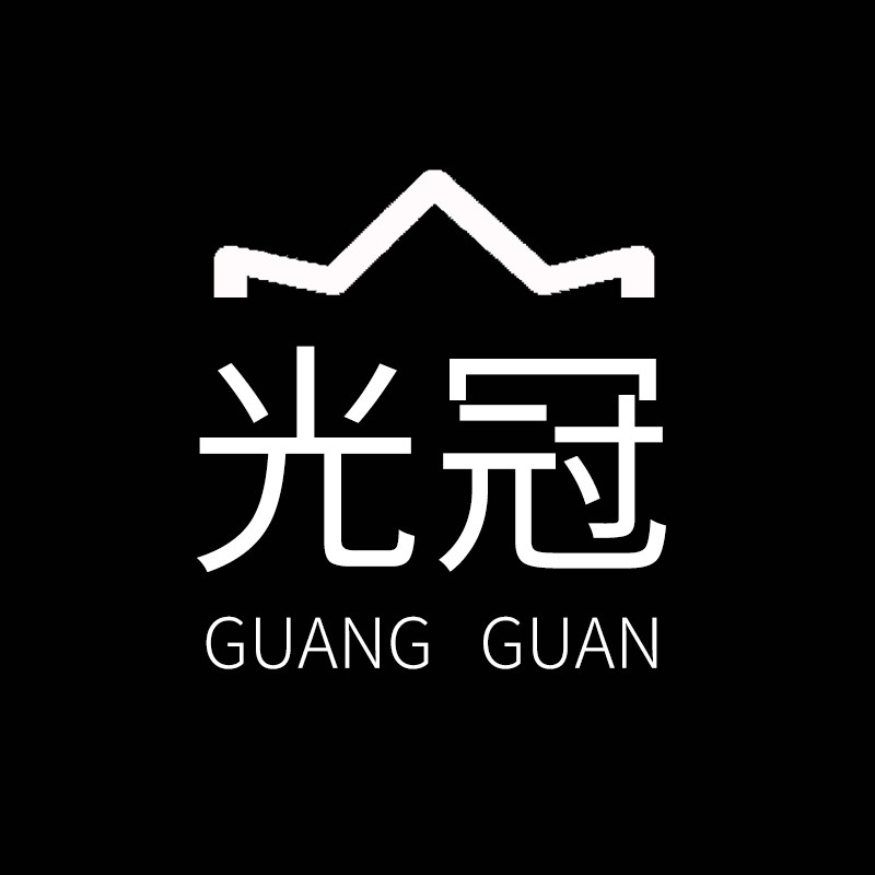 光冠旗舰店